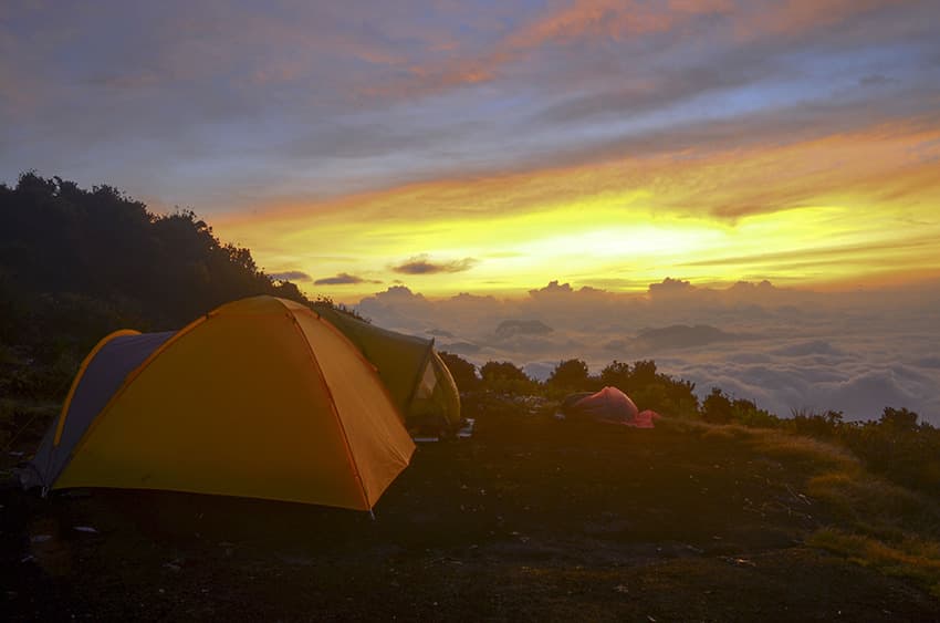 indonesia sumatra mt kerinci 02