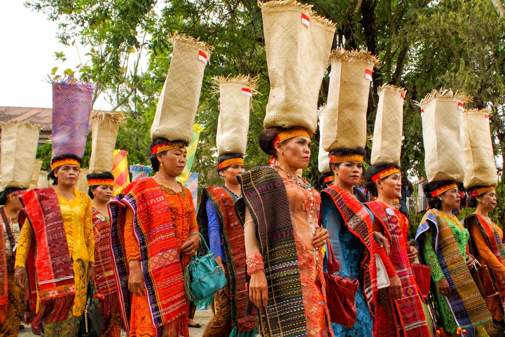 batak 1