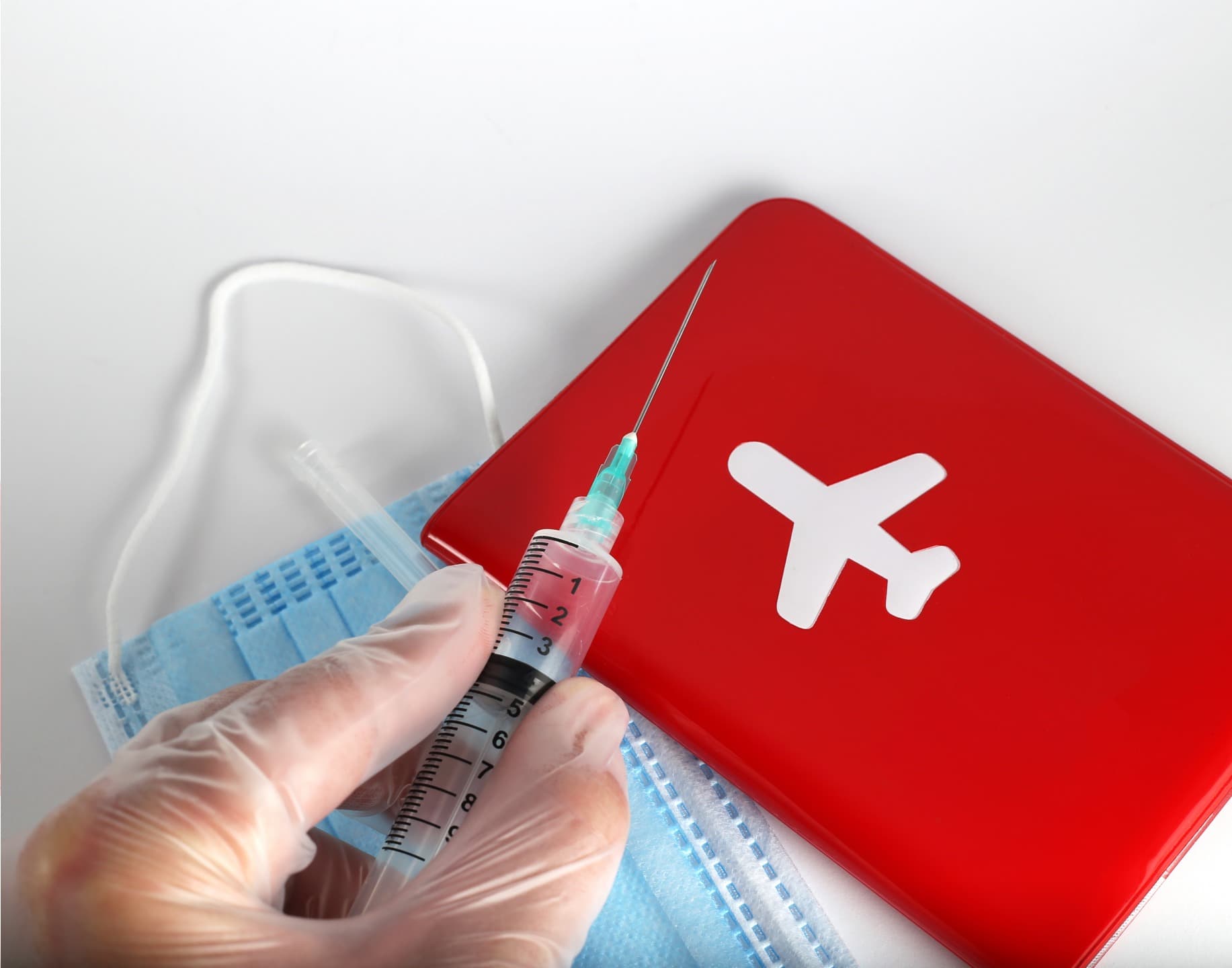 vaccin